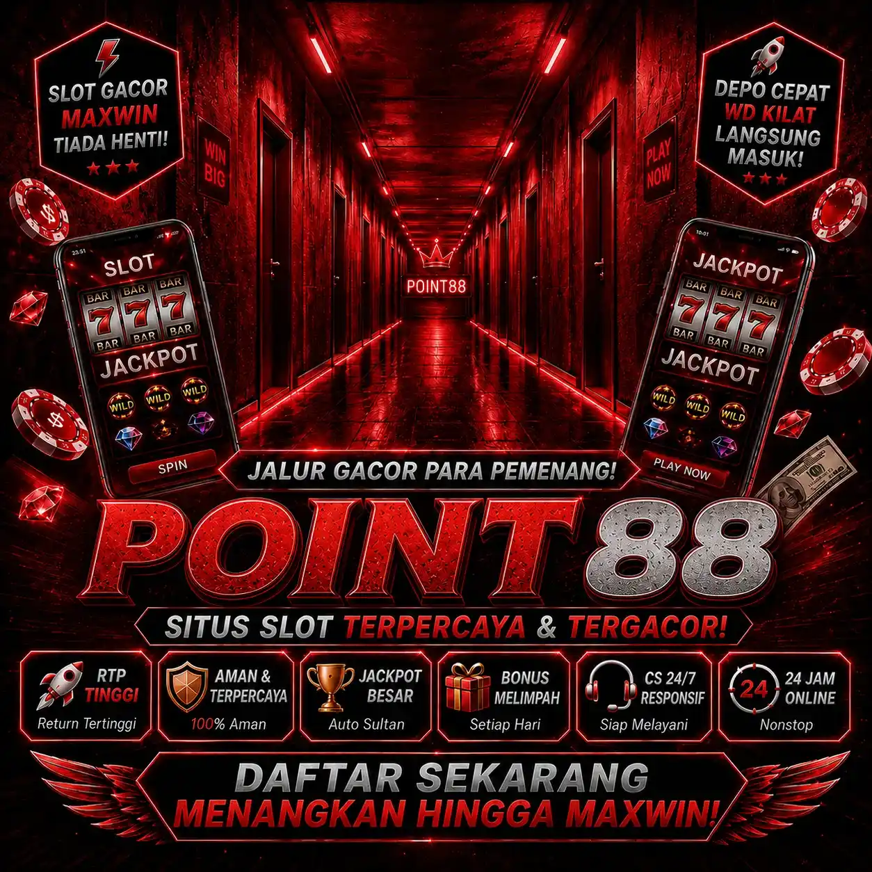 Point4D